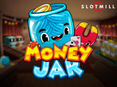 Sloty casino bonus code13