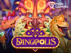 All slots casino online casino41